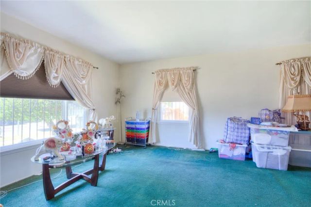 422 E. 139th Street, Los Angeles, CA 90061