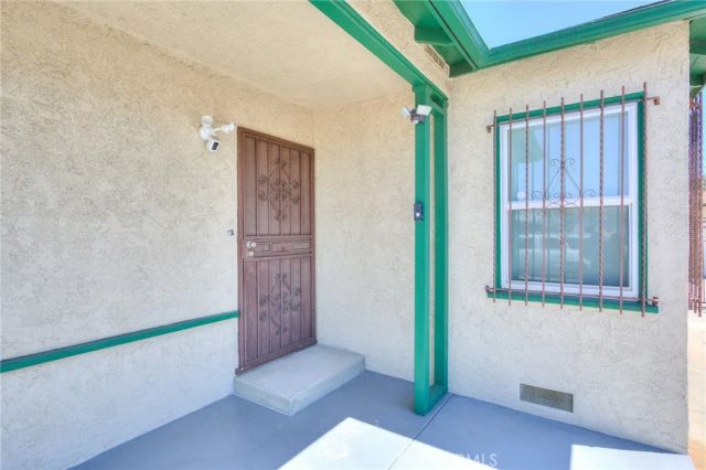 422 E. 139th Street, Los Angeles, CA 90061