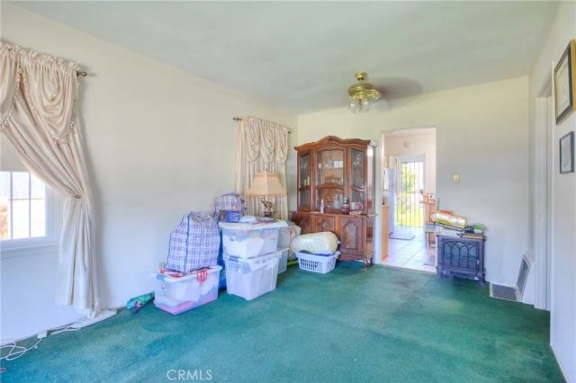 422 E. 139th Street, Los Angeles, CA 90061