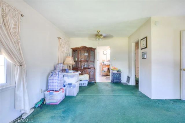 422 E. 139th Street, Los Angeles, CA 90061