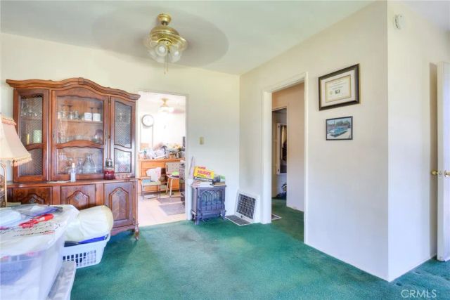 422 E. 139th Street, Los Angeles, CA 90061