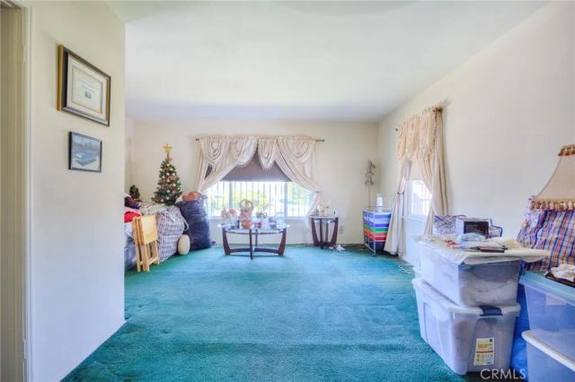422 E. 139th Street, Los Angeles, CA 90061