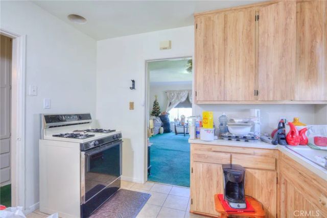 422 E. 139th Street, Los Angeles, CA 90061