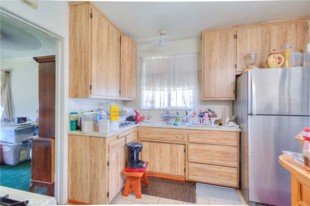 422 E. 139th Street, Los Angeles, CA 90061