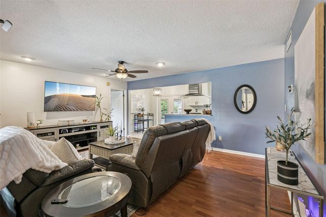 102 N SILVER CLUSTER COURT, Longwood, FL 32750