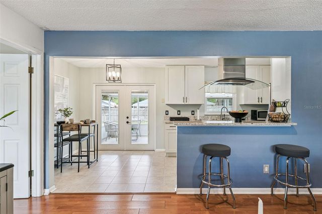 102 N SILVER CLUSTER COURT, Longwood, FL 32750