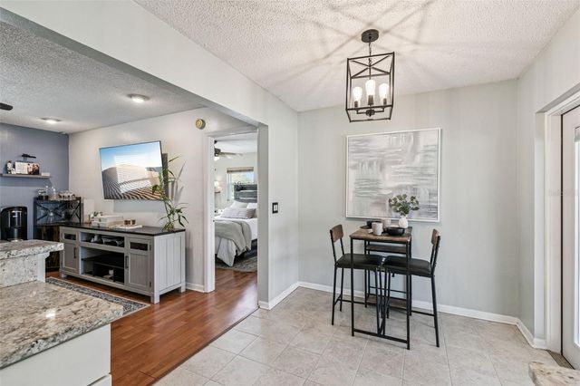 102 N SILVER CLUSTER COURT, Longwood, FL 32750