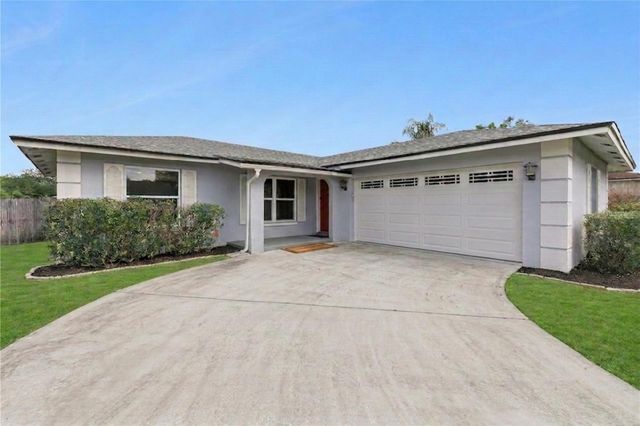 102 N SILVER CLUSTER COURT, Longwood, FL 32750