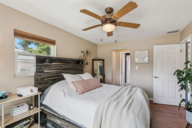 102 N SILVER CLUSTER COURT, Longwood, FL 32750