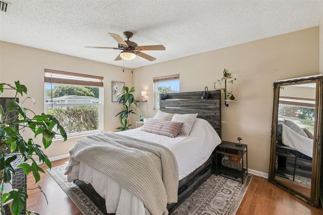 102 N SILVER CLUSTER COURT, Longwood, FL 32750