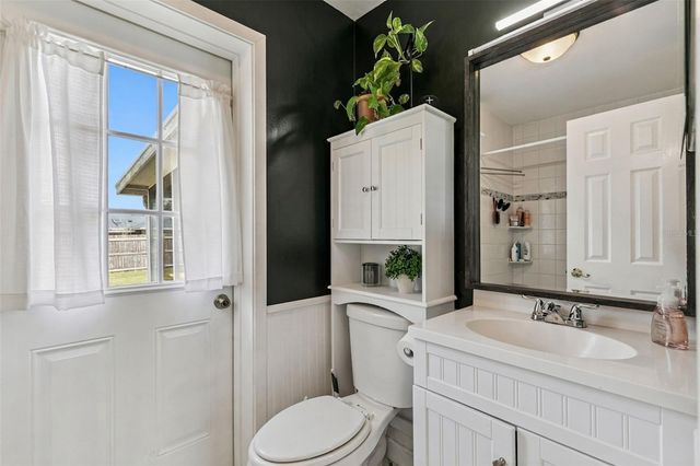 102 N SILVER CLUSTER COURT, Longwood, FL 32750