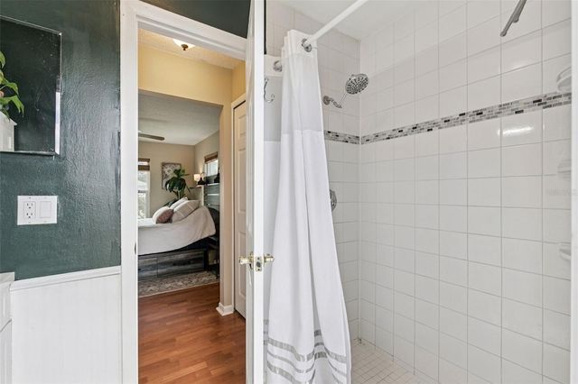 102 N SILVER CLUSTER COURT, Longwood, FL 32750