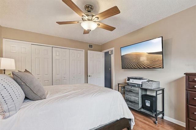 102 N SILVER CLUSTER COURT, Longwood, FL 32750