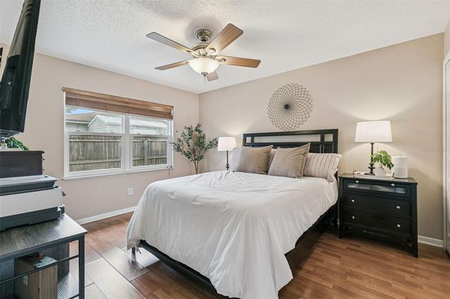 102 N SILVER CLUSTER COURT, Longwood, FL 32750