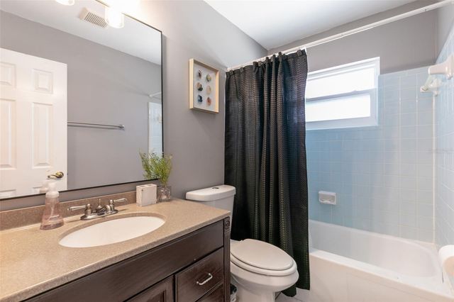 102 N SILVER CLUSTER COURT, Longwood, FL 32750