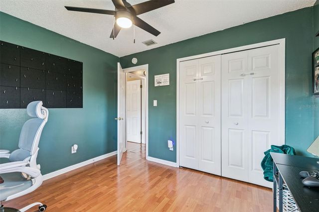 102 N SILVER CLUSTER COURT, Longwood, FL 32750