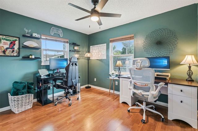 102 N SILVER CLUSTER COURT, Longwood, FL 32750