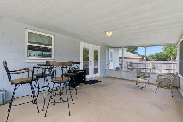 102 N SILVER CLUSTER COURT, Longwood, FL 32750