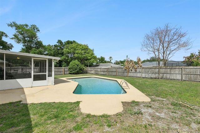 102 N SILVER CLUSTER COURT, Longwood, FL 32750