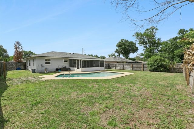 102 N SILVER CLUSTER COURT, Longwood, FL 32750