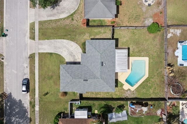 102 N SILVER CLUSTER COURT, Longwood, FL 32750