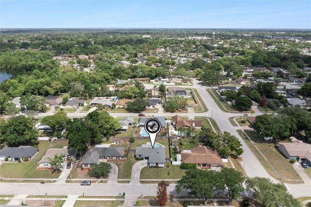 102 N SILVER CLUSTER COURT, Longwood, FL 32750