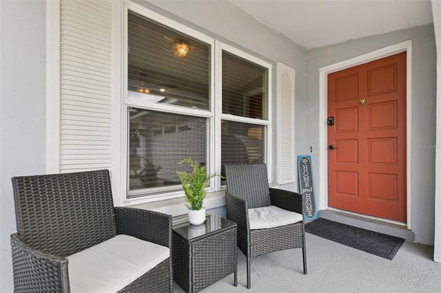 102 N SILVER CLUSTER COURT, Longwood, FL 32750