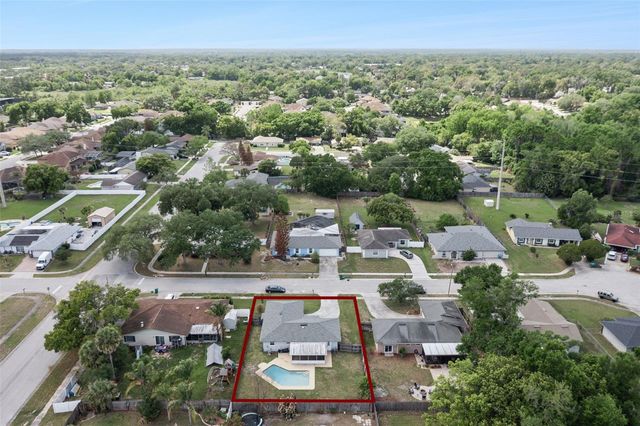 102 N SILVER CLUSTER COURT, Longwood, FL 32750