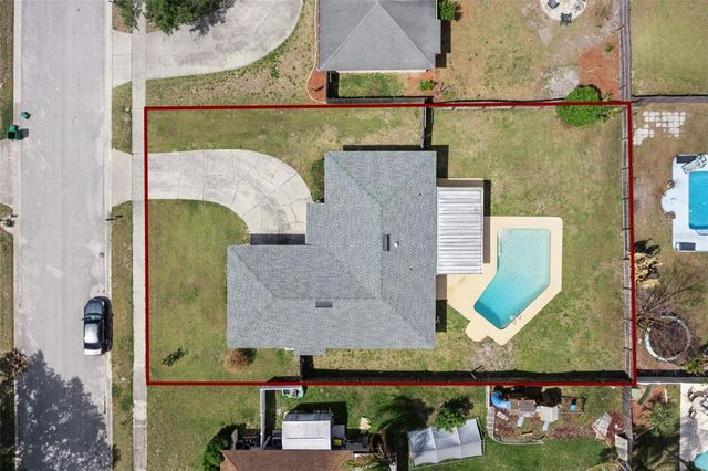 102 N SILVER CLUSTER COURT, Longwood, FL 32750