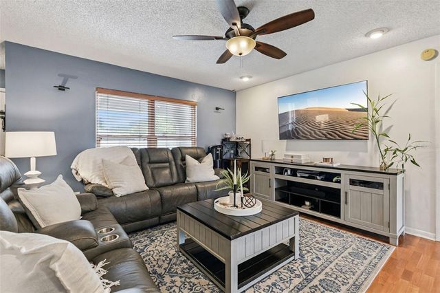 102 N SILVER CLUSTER COURT, Longwood, FL 32750