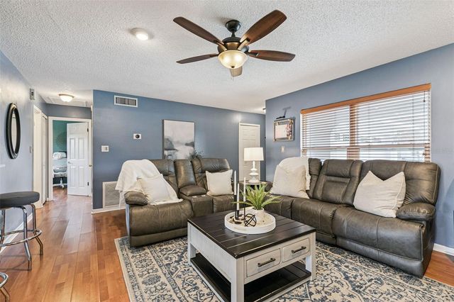 102 N SILVER CLUSTER COURT, Longwood, FL 32750