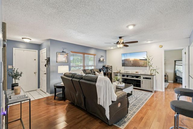 102 N SILVER CLUSTER COURT, Longwood, FL 32750