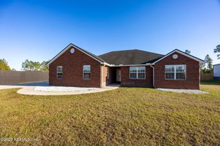 171397 ANDREWS Road, Hilliard, FL 32046