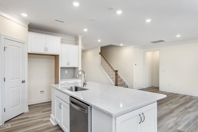 27 Steppe Way 59, Garner, NC 27529