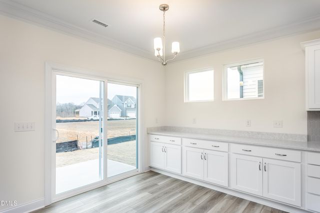 27 Steppe Way 59, Garner, NC 27529