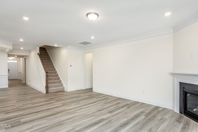 27 Steppe Way 59, Garner, NC 27529