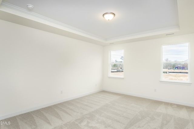 27 Steppe Way 59, Garner, NC 27529