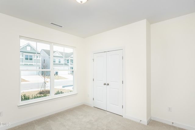 27 Steppe Way 59, Garner, NC 27529