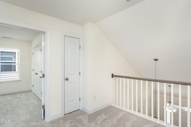 27 Steppe Way 59, Garner, NC 27529