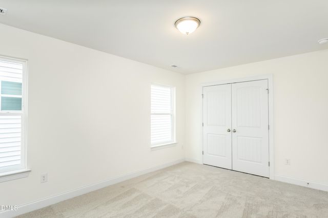 27 Steppe Way 59, Garner, NC 27529