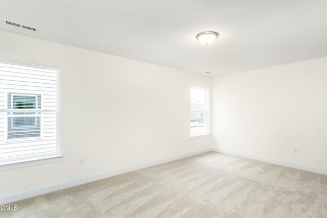 27 Steppe Way 59, Garner, NC 27529