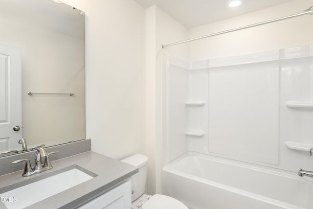 27 Steppe Way 59, Garner, NC 27529