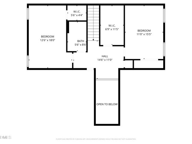 27 Steppe Way 59, Garner, NC 27529
