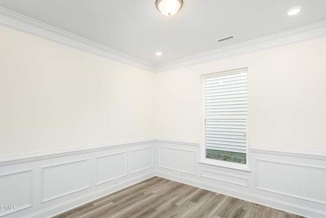 27 Steppe Way 59, Garner, NC 27529