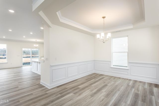27 Steppe Way 59, Garner, NC 27529