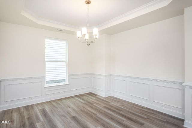 27 Steppe Way 59, Garner, NC 27529