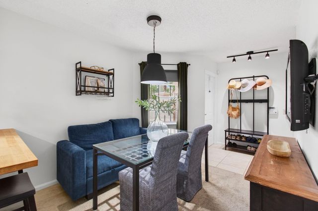 6621 Via Regina 6621, Boca Raton, FL 33433