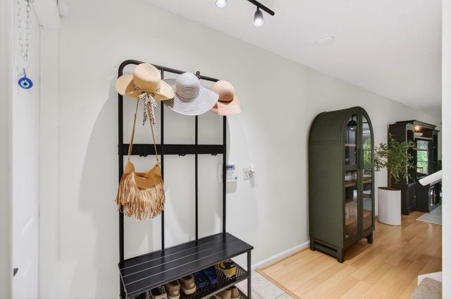 6621 Via Regina 6621, Boca Raton, FL 33433