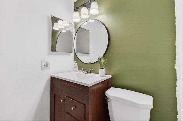 6621 Via Regina 6621, Boca Raton, FL 33433