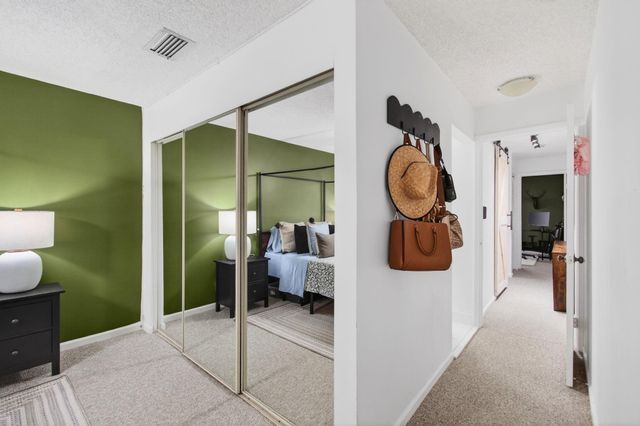 6621 Via Regina 6621, Boca Raton, FL 33433